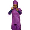 Hallmark Keepsake Christmas Ornaments 2025, Star Trek: Lower Decks Ensigns Beckett Mariner and Bradward Boimler, Set of 2, Gifts for Trekkies(The Next Generation Guinan)