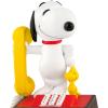 Hallmark Keepsake Personalized Christmas Ornament 2025, The Peanuts Gang Sledding with Snoopy, Gifts for Peanuts Fans(Hello  Snoopy!)