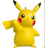 Hallmark Keepsake Pokemon Christmas Ornament 2023, Snorlax(Pikachu)