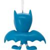Hallmark Looney Tunes Tweety as Batman Christmas Ornament(Tweety as Batman Mash Up)