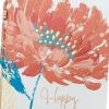 Hallmark Mahogany Mothers Day Card for Aunt (Beautiful)