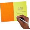 Hallmark Mahogany Pack of 2 Encouragement Cards (Believe)(Your Best Self)