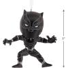 Hallmark Marvel Black Panther Stylized Christmas Ornament, Super Hero Gifts