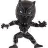 Hallmark Marvel Black Panther Stylized Christmas Ornament, Super Hero Gifts