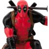 Hallmark Marvel Deadpool Christmas Ornament, Gifts for Marvel Fans