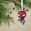 Hallmark Marvel Deadpool Funko POP! Christmas Ornament(Spider-Man)