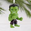 Hallmark Marvel Hulk Stylized Christmas Ornament, Super Hero Gifts