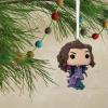Hallmark Marvel Studios Agatha Harkness Funko POP! Christmas Ornament