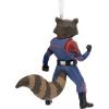 Hallmark Marvel Studios Guardians of The Galaxy Vol. 3 Rocket Christmas Ornament(Rocket)