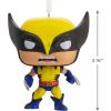 Hallmark Marvel Studios X-Men Wolverine Funko POP! Christmas Ornament, Pop Culture Gifts