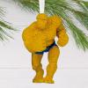 Hallmark Marvel The Thing Christmas Ornament, Gifts for Marvel Fans