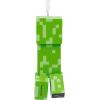 Hallmark Minecraft Steve in Diamond Armor Christmas Ornament(Creeper)