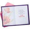 Hallmark Mothers Day Card for Wife (You Mean the World to Me)(You Mean the World to Me)