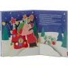 Hallmark Nativity Story Pop-Up Book with Light and Sound, for Kids, Grandchildren, Nieces, Nephews(A Charlie Brown Christmas)