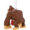 Hallmark Nintendo Super Mario Fire Mario Christmas Ornament(Donkey Kong)
