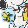Hallmark Paper Wonder Peanuts Pop Up Birthday Card (Snoopy, Charlie Brown, Day Filled with Fun)(Snoopy  Happiness)