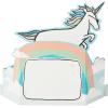 Hallmark Paper Wonder Shoebox Funny Pop Up Card for Birthdays (Cupcake, “Not That Old”)(Unicorn  “You’re So Awesome”)