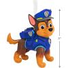 Hallmark Paw Patrol: The Movie Skye Christmas Ornament(Chase)