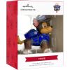 Hallmark Paw Patrol: The Movie Skye Christmas Ornament(Chase)