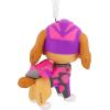Hallmark Paw Patrol: The Movie Skye Christmas Ornament(Skye)