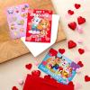 Hallmark Paw Patrol Valentines Day Cards and Stickers for Kids School (24 Classroom Valentines with Envelopes)(Paw Patrol Valentines with Stickers)