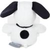Hallmark Peanuts Franken-Snoopy Plush with Sound and Motion, 11″, Gift for Kids, Fans, Collectors(Snoopy Gift Card Holder)