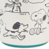 Hallmark Peanuts Sculpted Mug, 14.5 oz (Snoopy Doghouse) Gift for Mom, Dad, Fans(75th Anniversary Snoopy Mug)