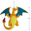 Hallmark Pokémon Charizard Christmas Ornament, Gifts for Pokémon Fans