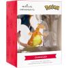 Hallmark Pokémon Charizard Christmas Ornament, Gifts for Pokémon Fans