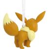 Hallmark Pokémon Eevee Christmas Ornament, Resin(Eevee)