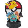 Hallmark Pop Up Birthday Card for Kids (Pokémon) Paper Wonder 3D Card for Birthday Boy