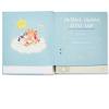 Hallmark Recordable Book for Children (You are a Gift)(Twinkle  Twinkle)