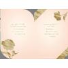 Hallmark Romantic Mothers Day Card for Wife or Girlfriend (Love You So Much)(My Love  My Everything)