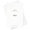 Hallmark Signature Blank Card (Disney Princess Dresses)(Disney Princess Dresses)