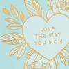 Hallmark Signature Mothers Day Card for Wife (For All You Do for Our Family)(Love the Way You Mom)