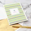 Hallmark Signature Paper Wonder Pop Up Birthday Card (Happy Birthday)(Pop Up  Happy Birthday)