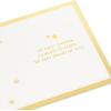 Hallmark Signature Paper Wonder Pop Up Graduation Card (Class of 2024)(Pop Up  2022)
