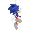 Hallmark Sonic The Hedgehog Game Cartridge Christmas Ornament(Sonic Action Pose)