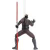Hallmark Star Wars: Ahsoka Grand Admiral Thrawn Christmas Ornament(Darth Maul)