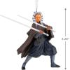 Hallmark Star Wars: Ahsoka Sabine Wren Christmas Ornament(Auru)
