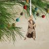 Hallmark Star Wars: OBI-Wan Kenobi Christmas Ornament (0003HCM0830)(Obi-Wan Kenobi)