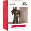 Hallmark Star Wars: OBI-Wan Kenobi Christmas Ornament (0003HCM0830)(Wrecker)