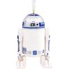 Hallmark Star Wars R2-D2 Christmas Ornament(R2-d2)