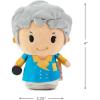 Hallmark itty Bitty My Hero Academia Plush Toy (Deku and Bakugo) Set of 2, 4.15″ Mini Stuffed Animals, Anime Gifts(The Golden Girls)