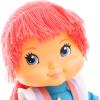 The Loyal Subjects Rainbow Brite 12-Inch Doll(Moonglow)