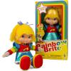 The Loyal Subjects Rainbow Brite 12-Inch Doll(Rainbow Brite)