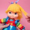 The Loyal Subjects Rainbow Brite 12-Inch Doll(Rainbow Brite)