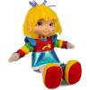 The Loyal Subjects Rainbow Brite 12-Inch Doll(Rainbow Brite)
