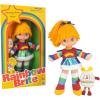 The Loyal Subjects Rainbow Brite 12-Inch Doll(Rainbow Brite Classic Edition)