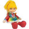 The Loyal Subjects Rainbow Brite 12-Inch Doll(Rainbow Brite Dress up Edition)